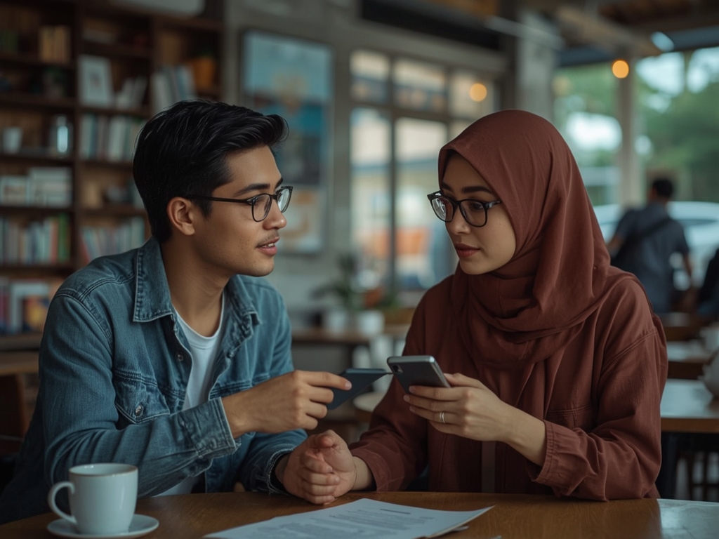 Mitos vs Fakta: Mengelola Kebutuhan Harian dari Perjalanan hingga Energi Rumah