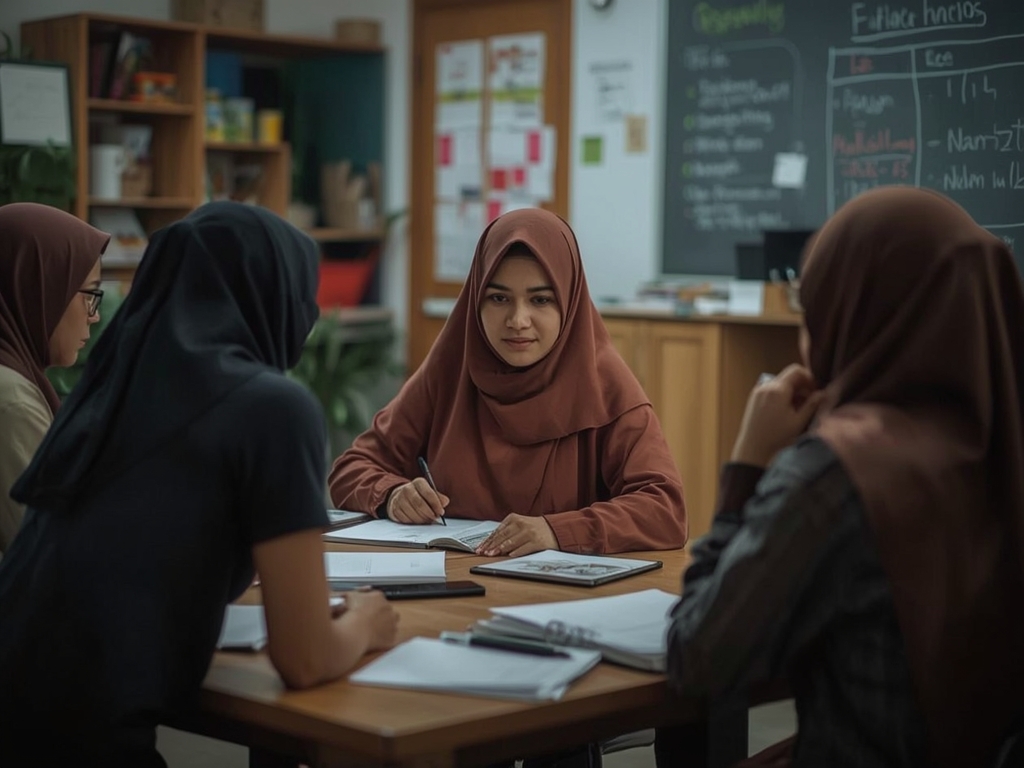 Perbandingan Pilihan Praktis untuk Kebutuhan Harian: Dari Liburan hingga Energi Rumah