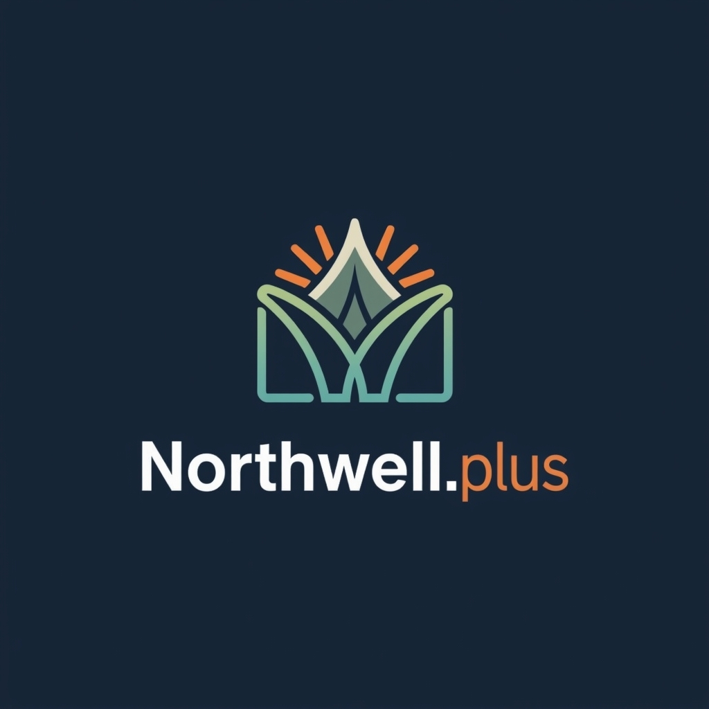 Northwell